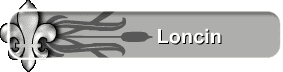 Loncin