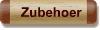 Zubehoer