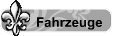 Fahrzeuge