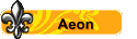 Aeon